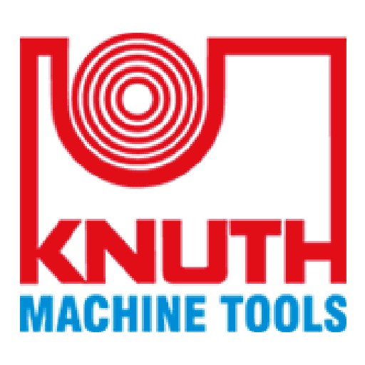 Knuth SA (Pty) Ltd Logo