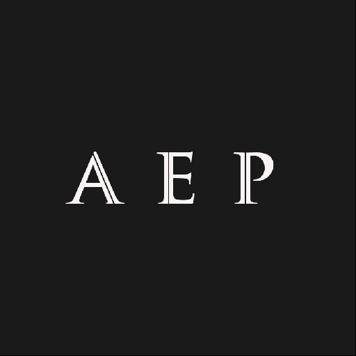 African Eagle Projects Logo
