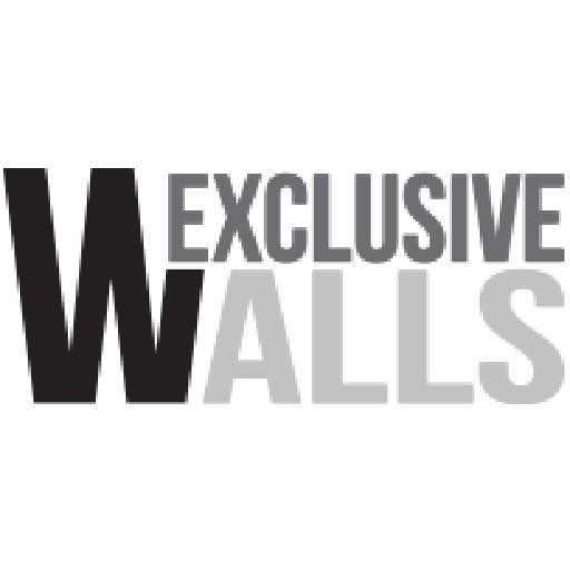 Exclusive Walls Logo