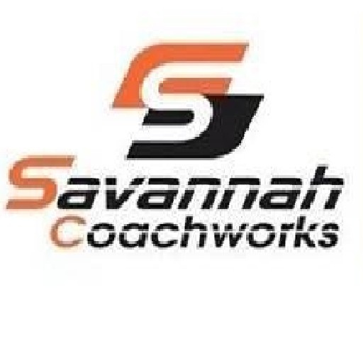 Savannah Coach Works