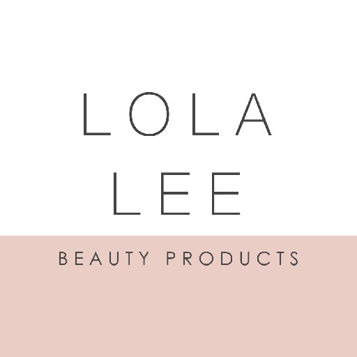 Lola Lee Logo