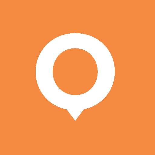 IGO TRAVEL