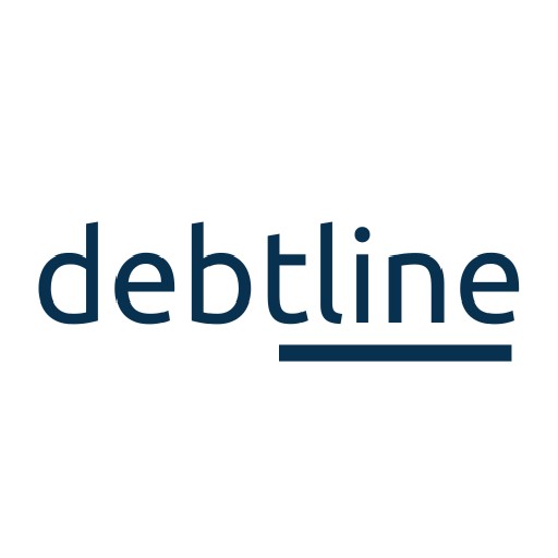 Debtline Debt Specialists
