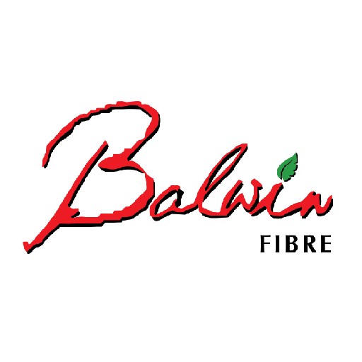 Balwin Fibre
