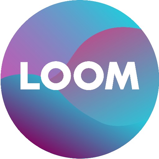 LOOM Insurance