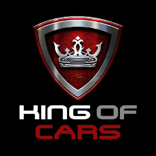 King Of Cars