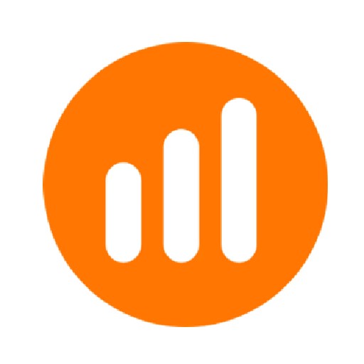 IQ Option