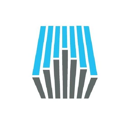 Vap-Sure
