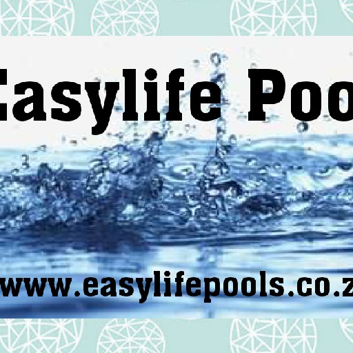 Easylife Pools