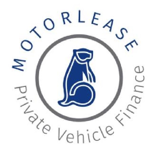 Motorlease Logo