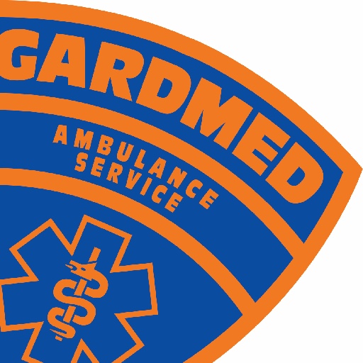 Gardmed Ambulance Service