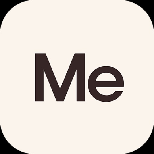 BetterMe