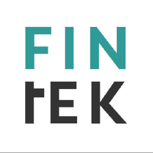 Fintek Logo
