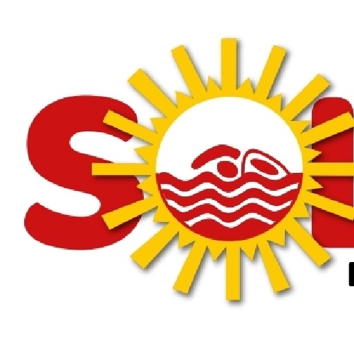 SolcoSolar