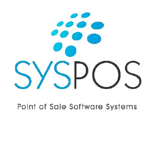 SysPOS Pty Ltd Logo