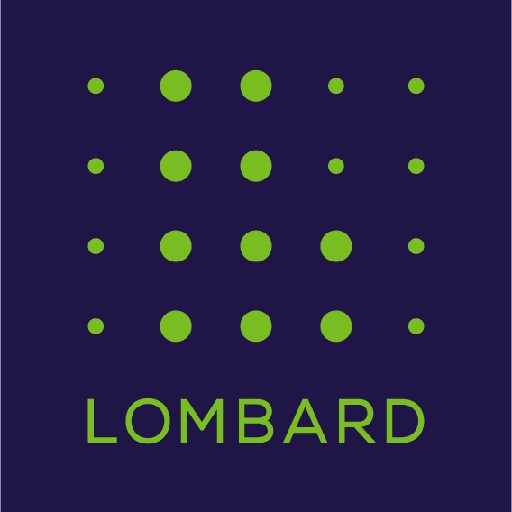 Lombard Insurance Company Limited