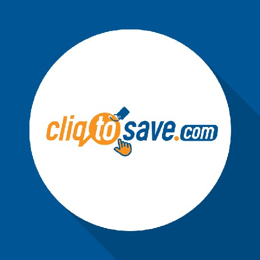 CLIQTOSAVE.com