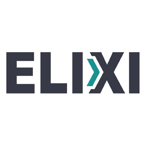 Elixi