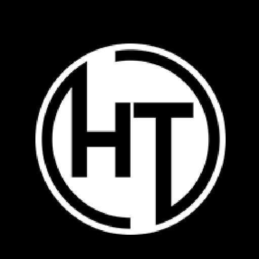How Thoughtful (Pty) Ltd Logo