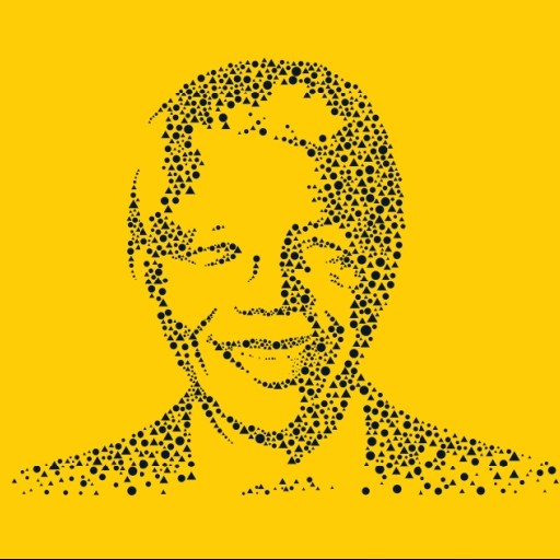 Nelson Mandela University Logo