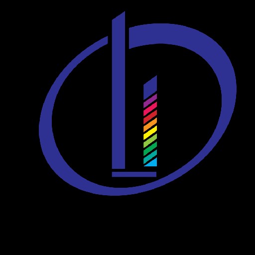 Touchstone Lighting (PTY) Limited Logo