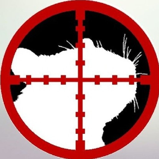 On Target Pest Control Logo
