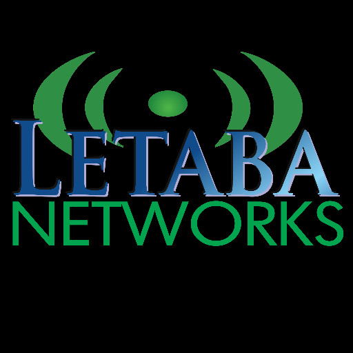 Letaba Networks