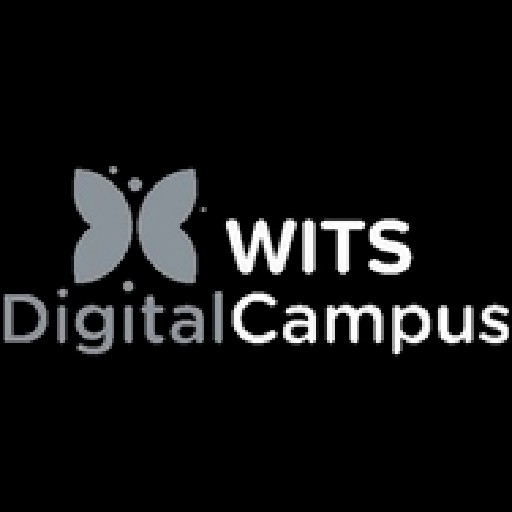 Wits DigitalCampus Logo
