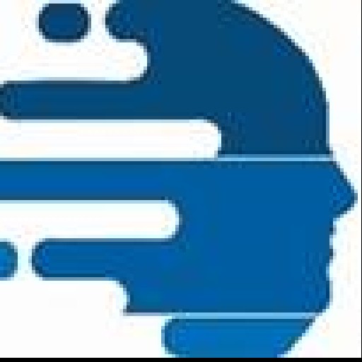 GW Technical Logo