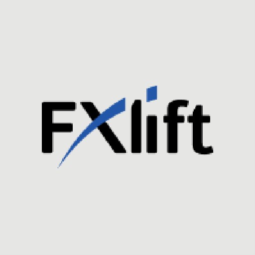 FXLift