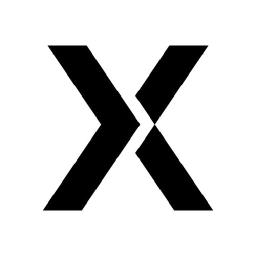 Luxity
