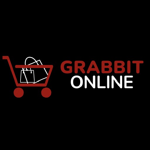 Grabbit Online PTY Ltd