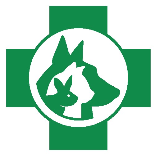 Greenside Animal Hospital