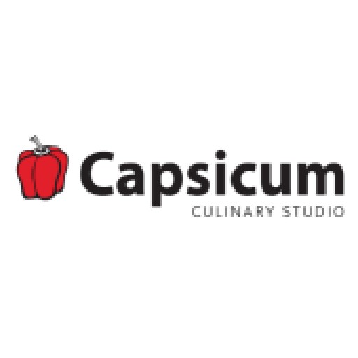 Capsicum Culinary Studio