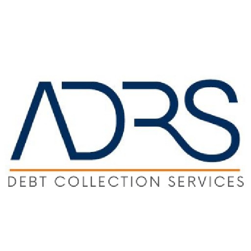 ADRS Diversified Services