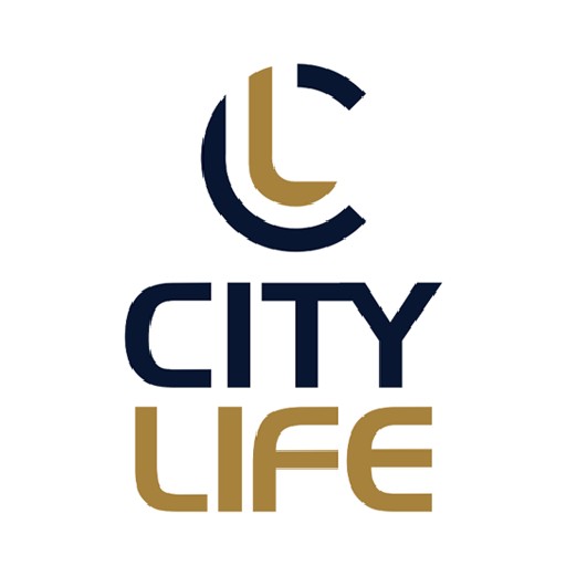 City Life