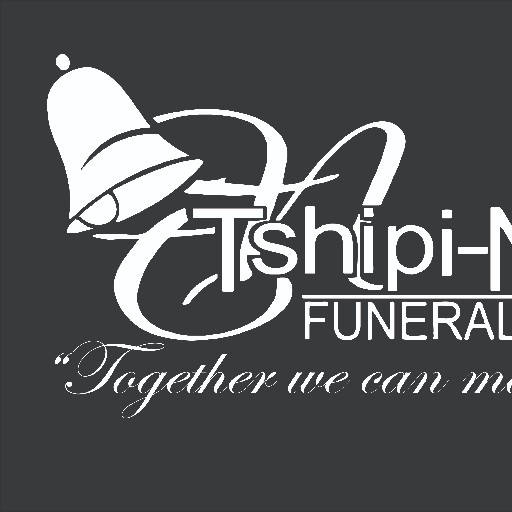 Tshipi-Noto Funeral home