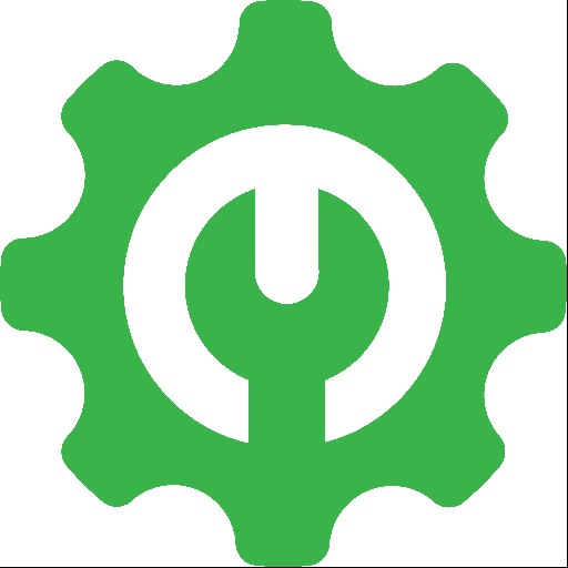 ituASSIST Logo
