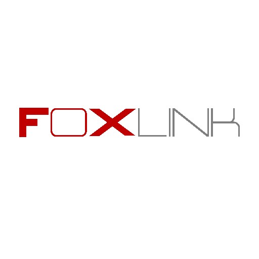 FoXlink Fibre