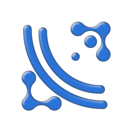 Satellite Software Logo
