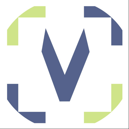 Verohs Internet Cafe Logo