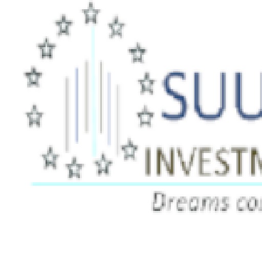 Suuh Properties Logo