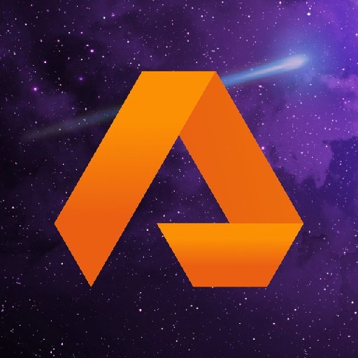 Atomic Access