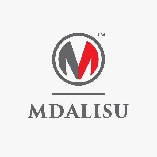 Mdalisu