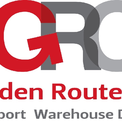 Garden Route Cargo