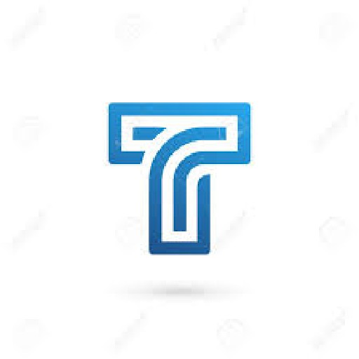Telenova