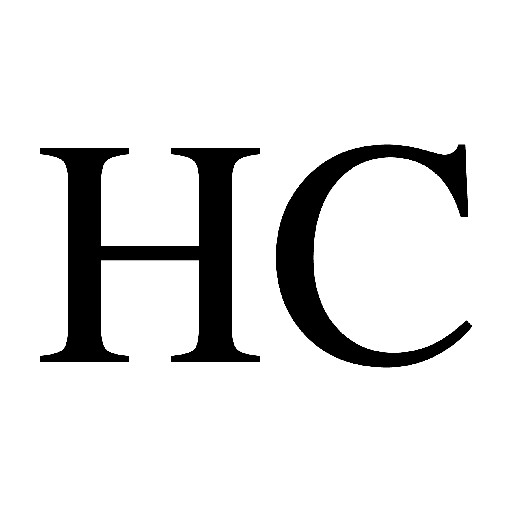 Hahn Collections