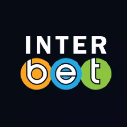 Interbet