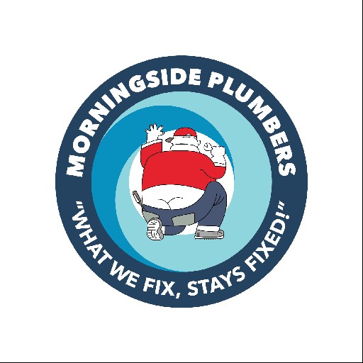 Morningside Plumbing