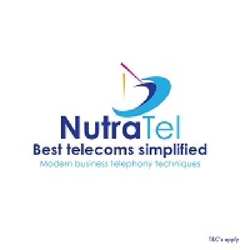 Nutratel Telecom Solutions